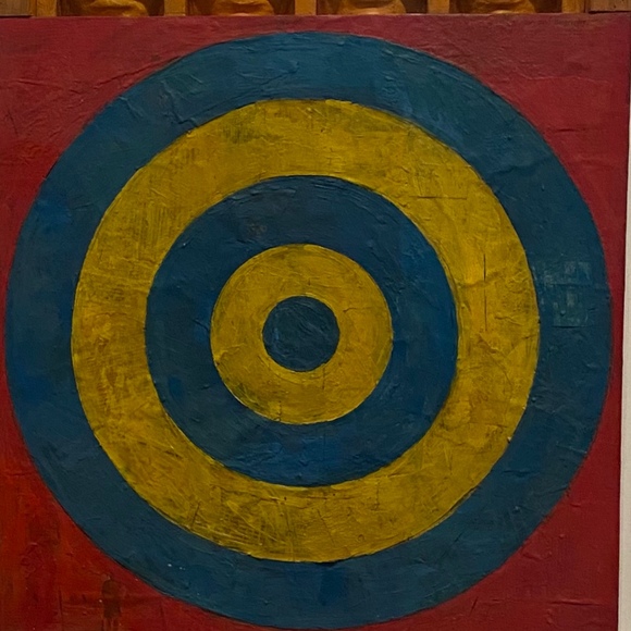 Meet your Posher, Chris - Picture 1 of 1